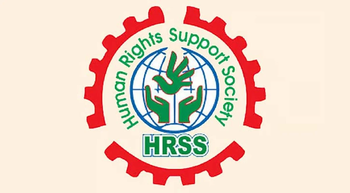 Human rights situation in Bangladesh remained alarming in October amid political unrest and violence