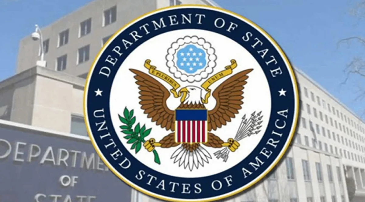 United States Orders Its Citizens to Leave Iran