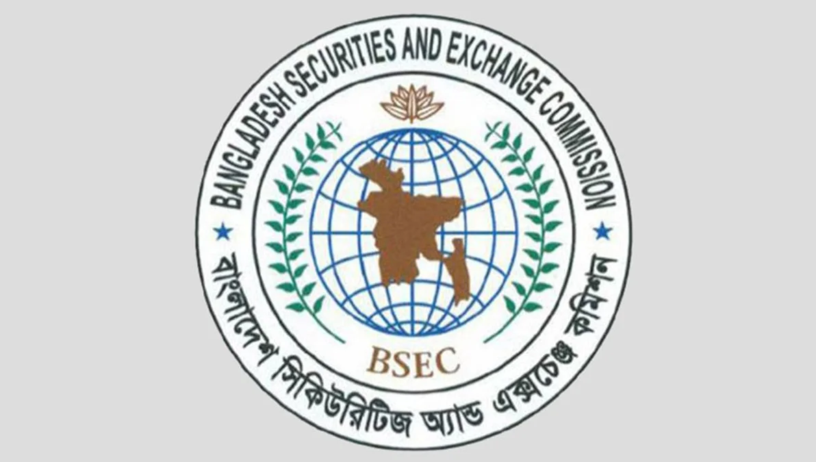 Trading of Six LR Global Mutual Funds Suspended Indefinitely