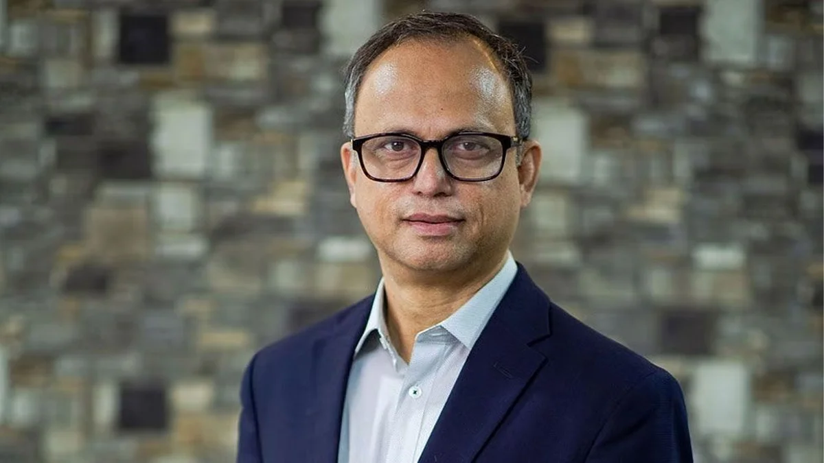 We fear goods of 250 factories may be destroyed: BGMEA President