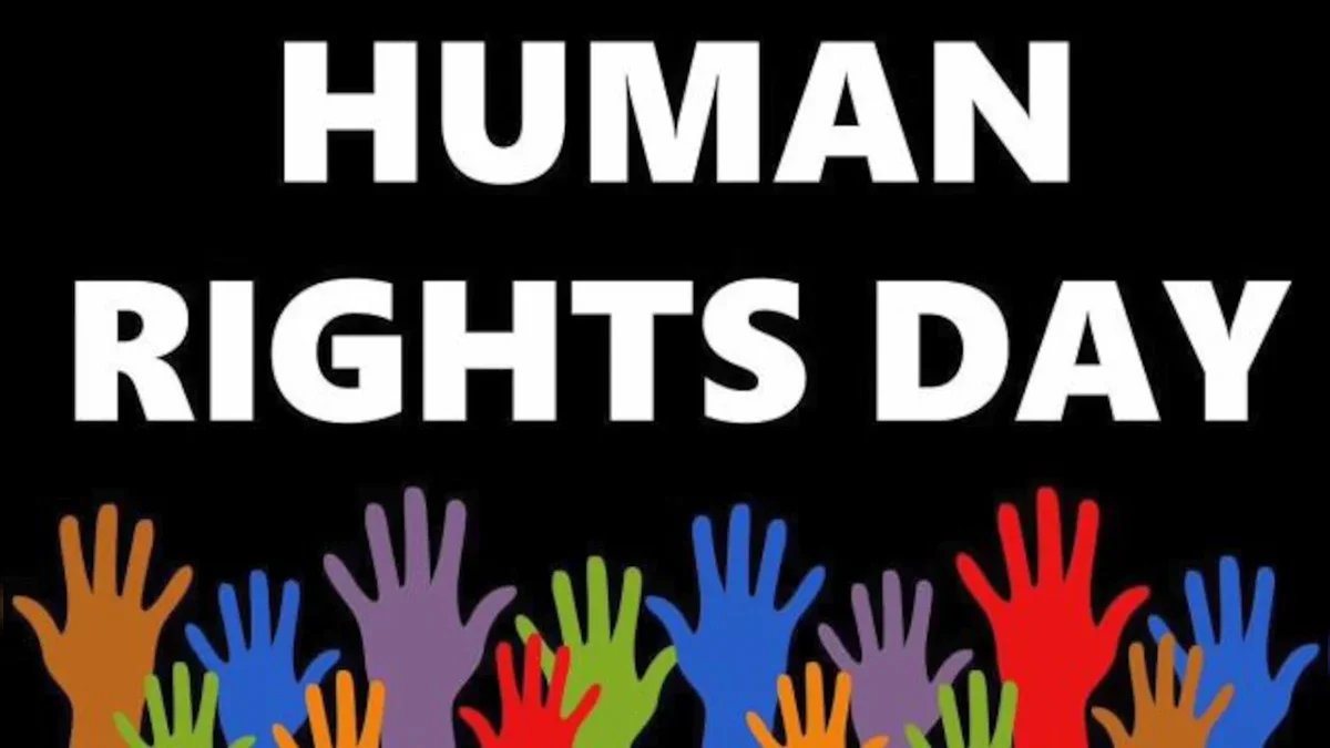 Human Rights Violations Continue to Surge Across Bangladesh