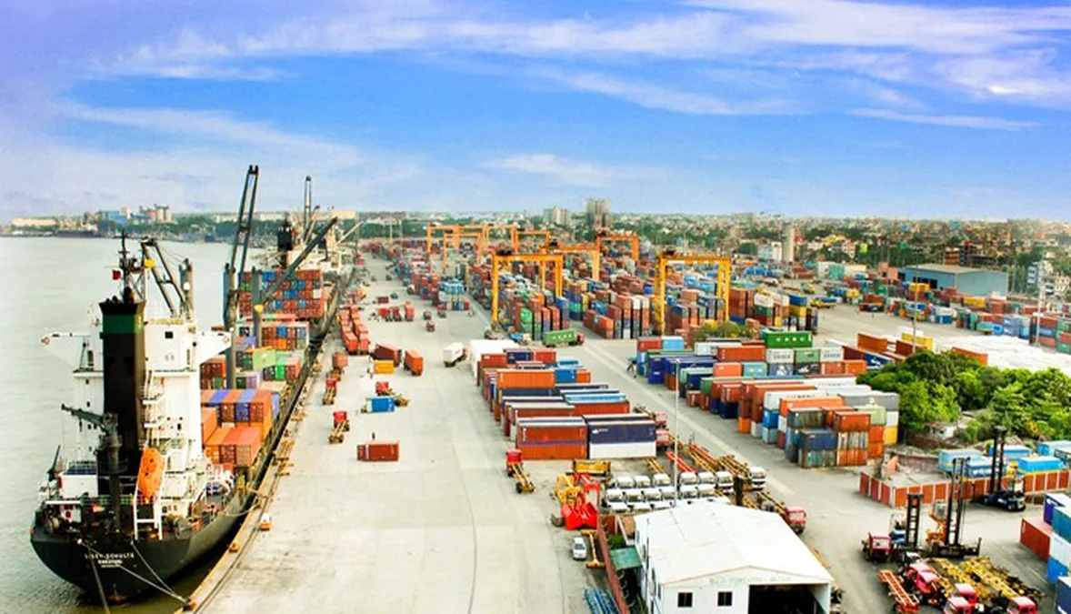Govt Moves to Outsource Three Port Terminals by December, Critics Warn of Strategic Risks