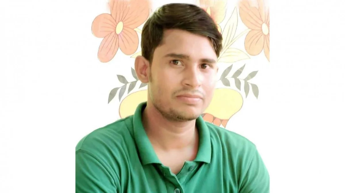 Journalist Assaulted and Arrested in Late-Night Police Raid