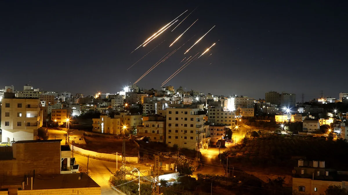 A New Iran–Israel War May Be Inevitable, Say Analysts