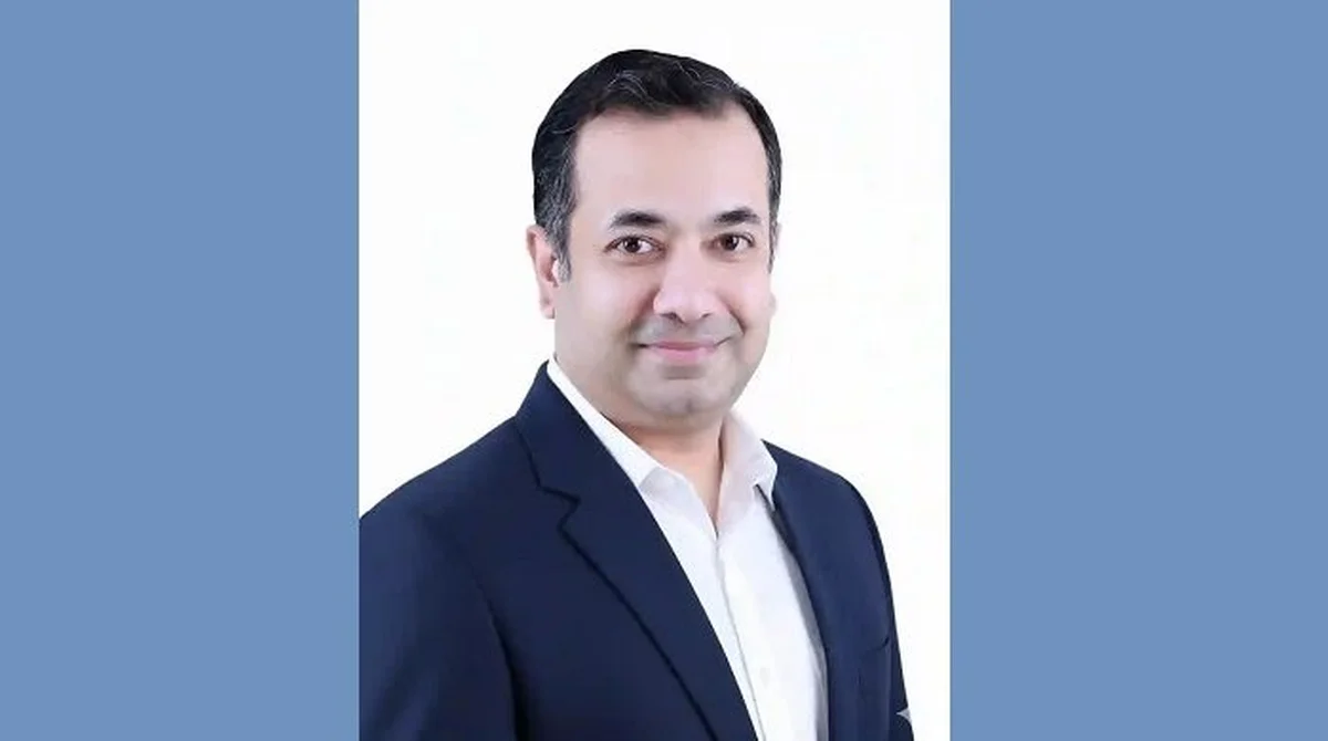 IP TV and Online News Portals to Come Under New Policy: State Minister