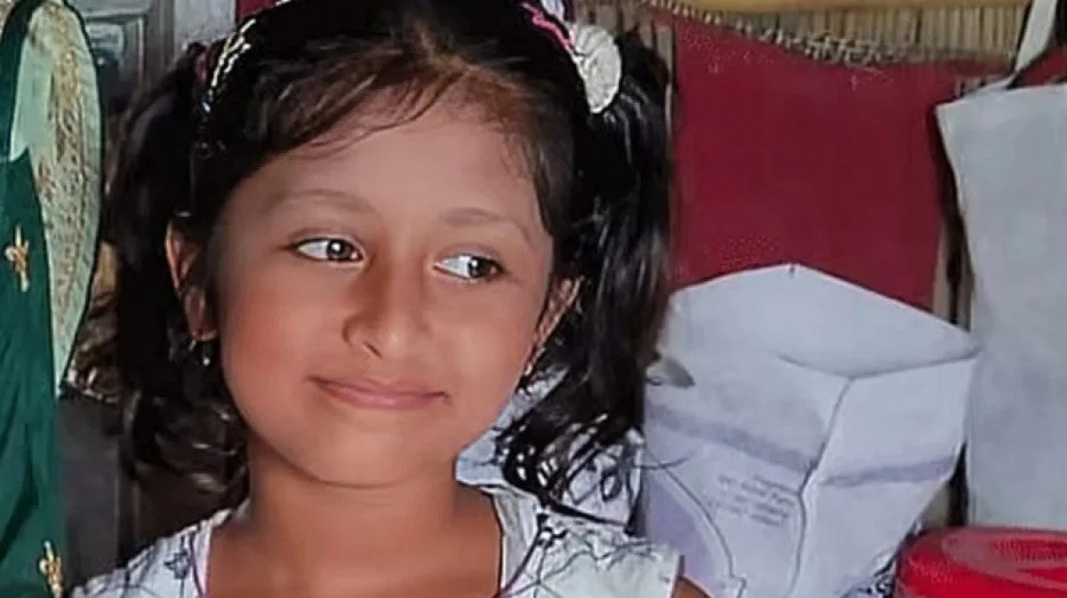 Hujayfa has died after being injured by gunfire fired from Myanmar