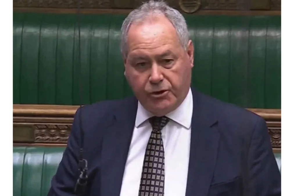 UK Condemns Violence Against Hindus in Bangladesh, Calls for Protection of Minorities