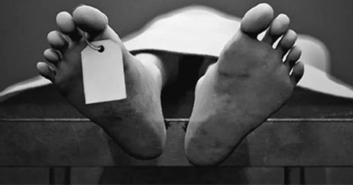 Bangladesh Sees Sharp Increase in Unidentified Bodies in 2025