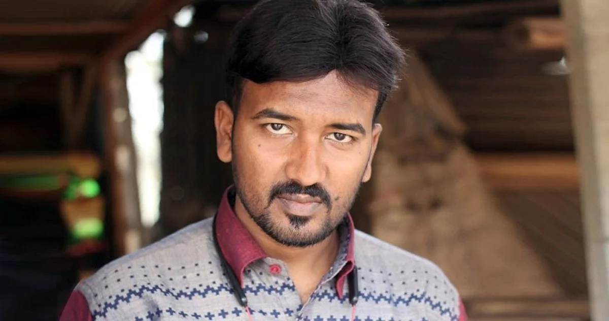 Journalist Fatally Shot in Bangladesh During Political Unrest, PEC Seeks Thorough Inquiry