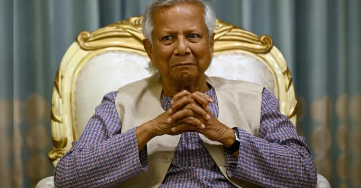 IMF Sets Foreign Loan Cap for Bangladesh for the First Time