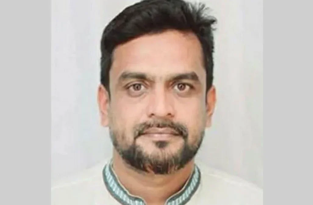 Journalist Hayat Uddin Killed in Attack by Miscreants in Bagerhat