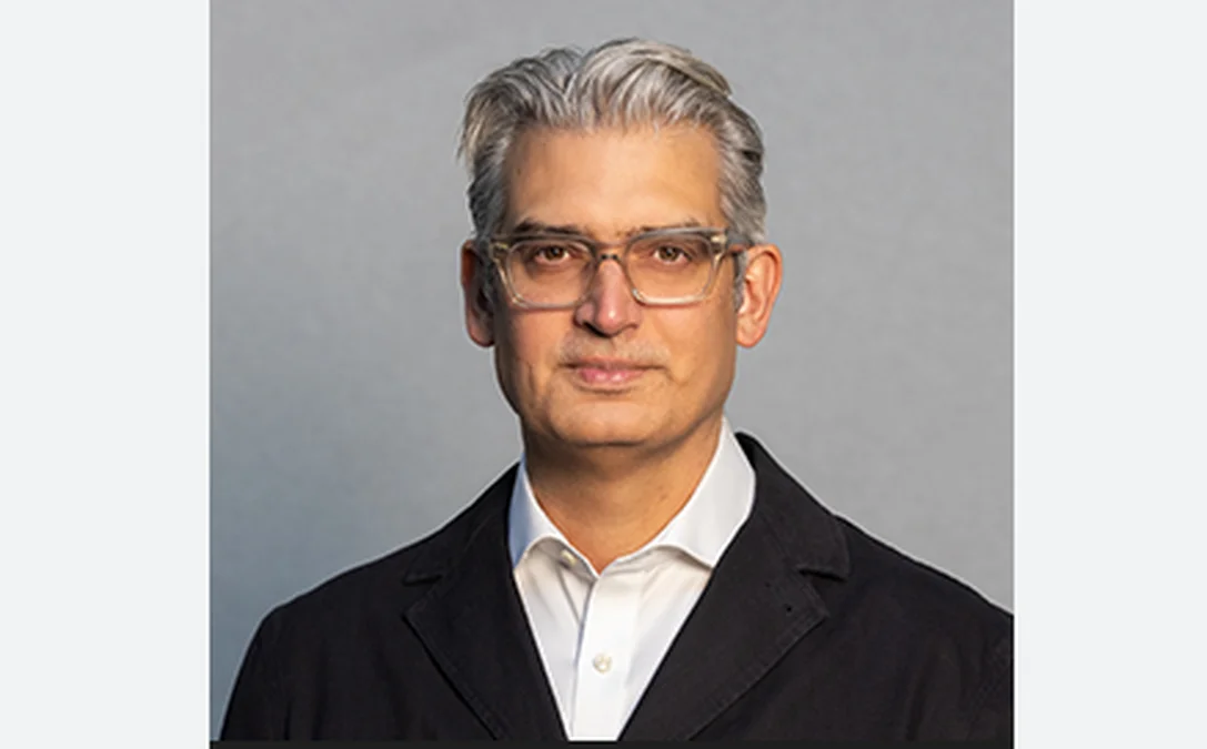 Article 15 Communication Filed Over Atrocities Targeting Awami League Affiliates