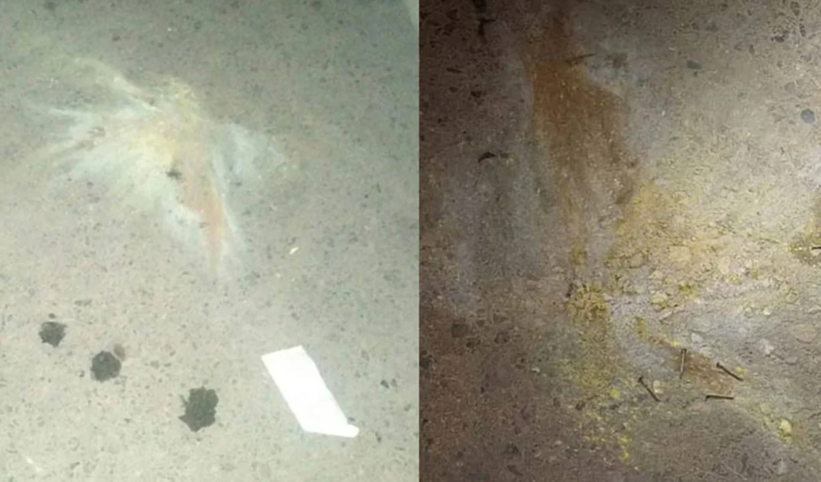 Multiple Crude Bomb Blasts Reported Near Dhaka Airport