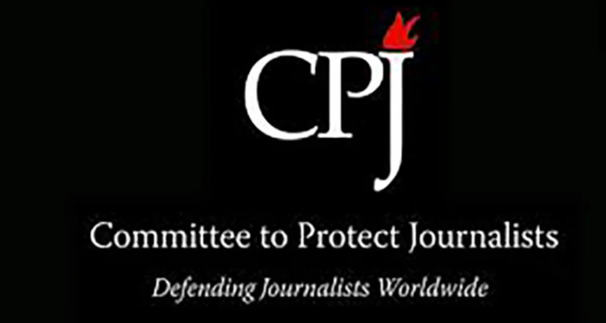 CPJ Letter Urges Muhammad Yunus to Secure Release of Imprisoned Journalists