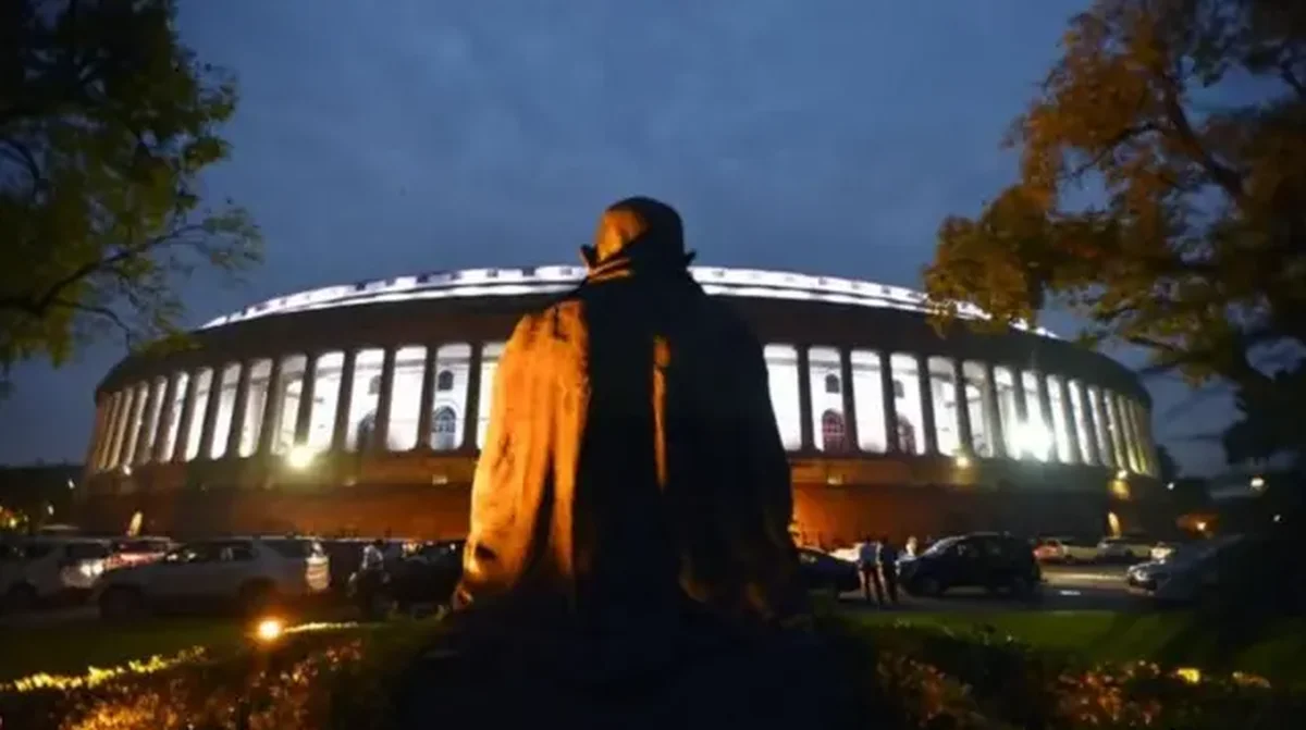 India’s ‘Humanitarian Decision’ to Shelter Sheikh Hasina: Parliamentary Committee Report