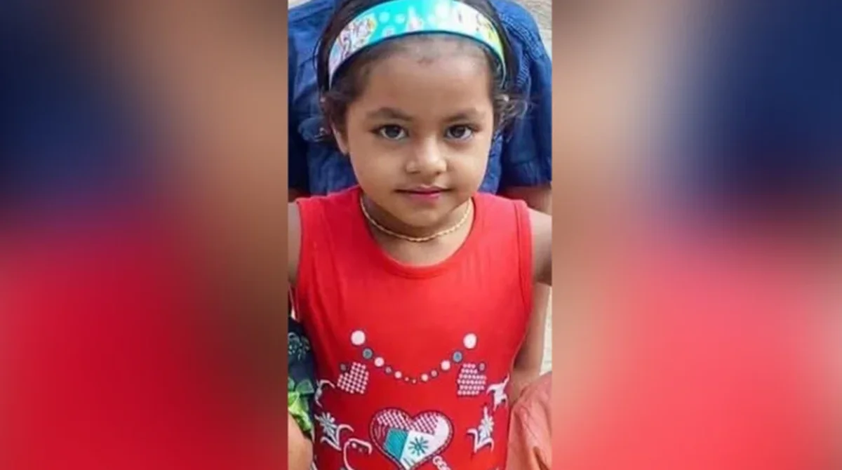 All of Ayesha’s dreams were burned to ashes