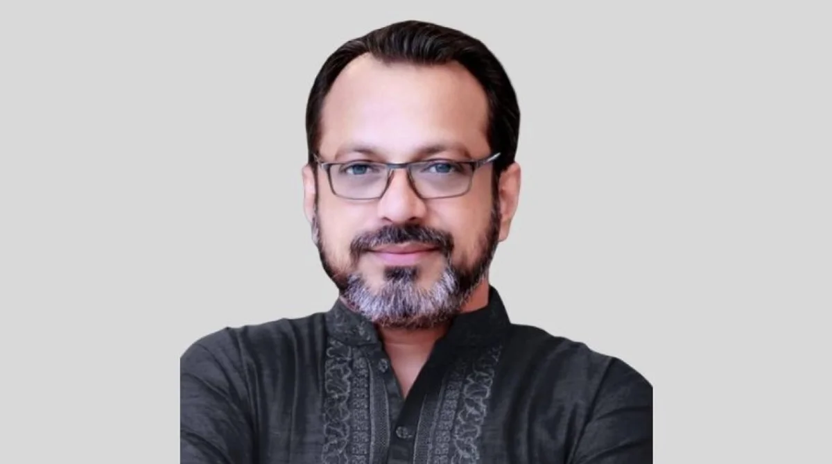 Death of former Badda Thana Chhatra League president Wasikur Rahman Babu in custody