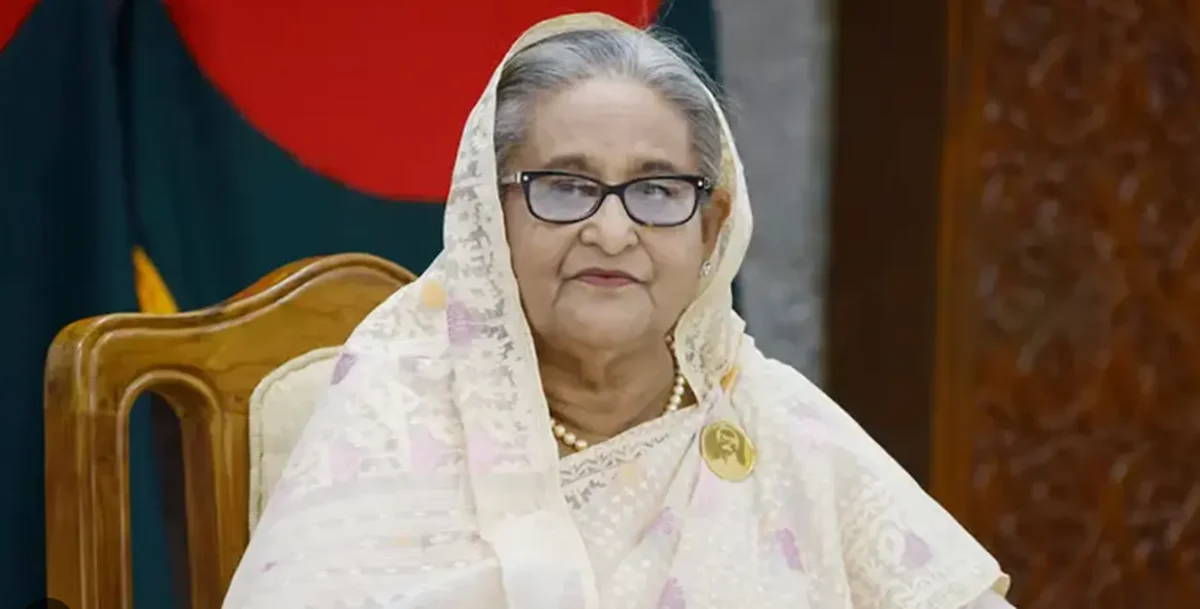 Awami League Introduces “No Boat, No Vote” Slogan After Sheikh Hasina Orders Election Boycott