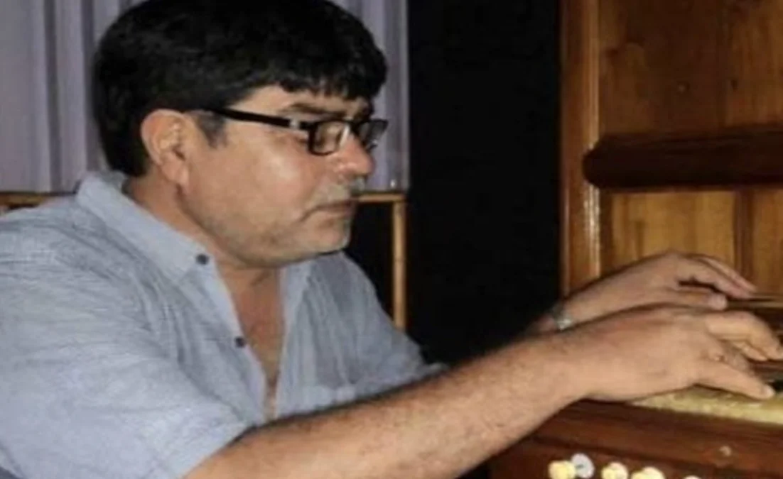 International Rights Body Condemns Custodial Death of Bangladeshi Leader