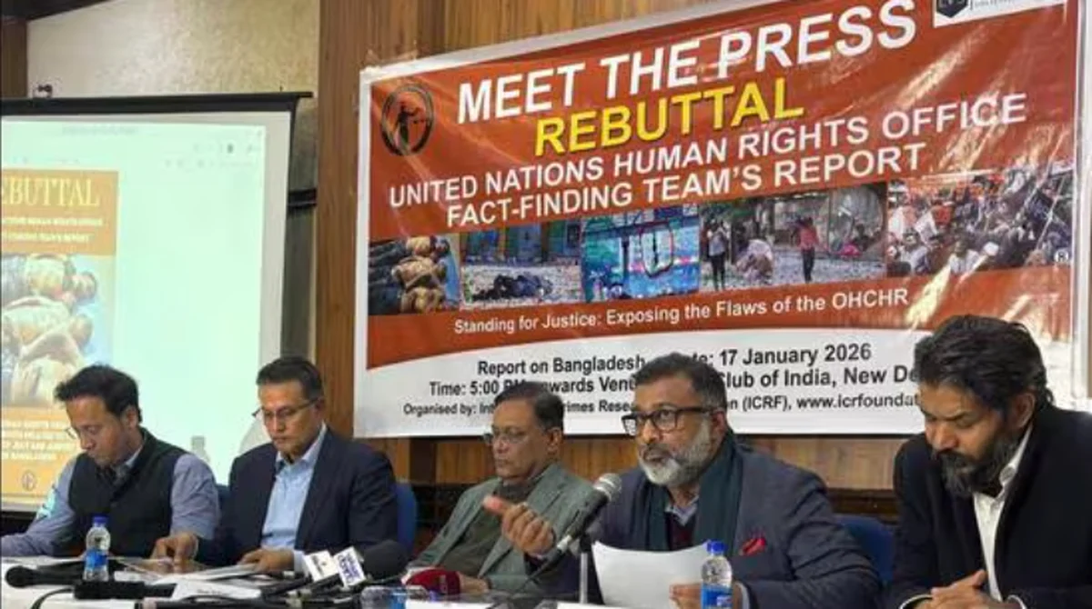 Fear of Awami League’s Popularity Behind Election Ban, Say Party Leaders