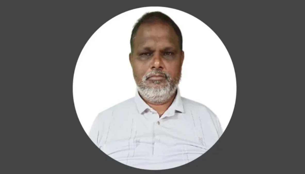 Hindu Hotel Owner Beaten to Death Over a Trivial Incident