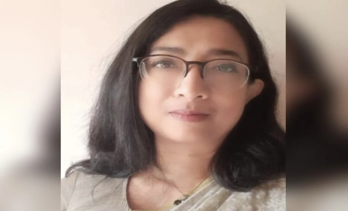 Rights Body Slams Firing of Two University Teachers Over Blasphemy Claims