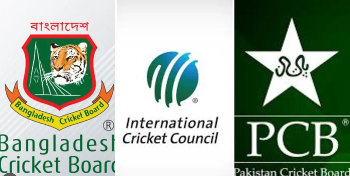 Pakistan’s “Pro-Bangladesh” Posturing: Opportunistic Politics Disguised as Principle