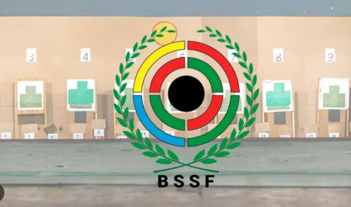 Double Standard in Bangladesh Sports: Cricketers Barred from India, Shooters Approved