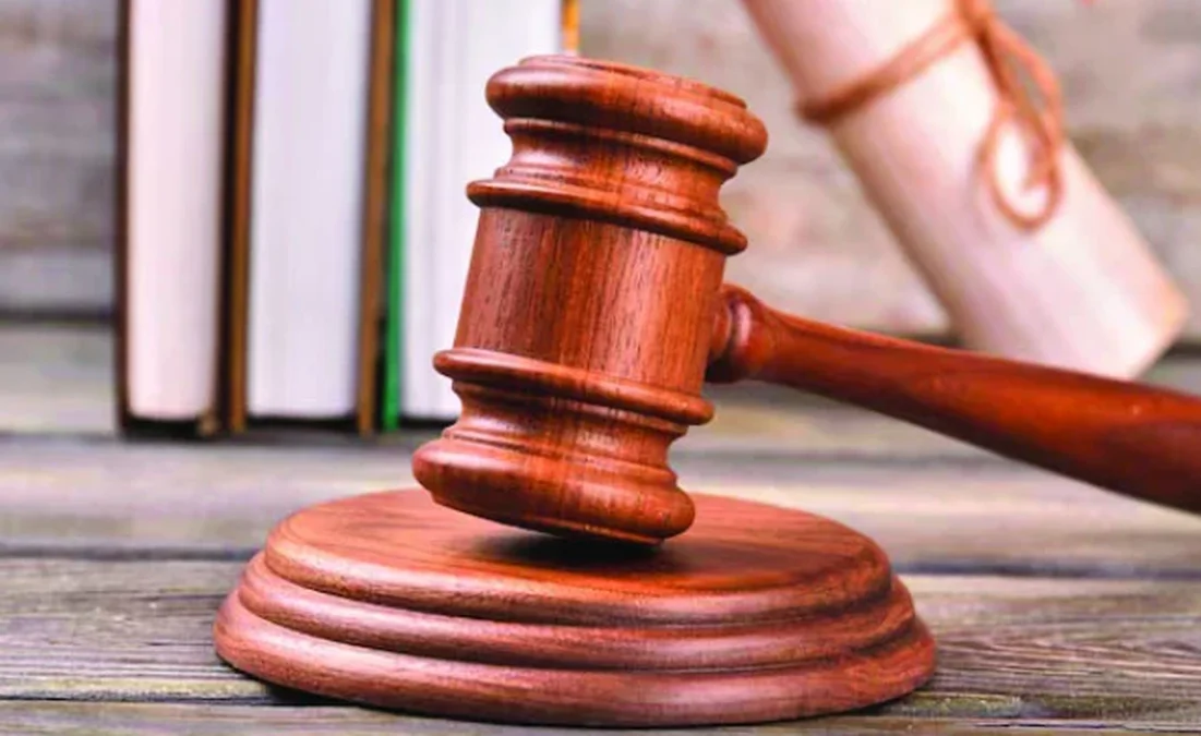 Interim Government Set to Introduce Another Black Law