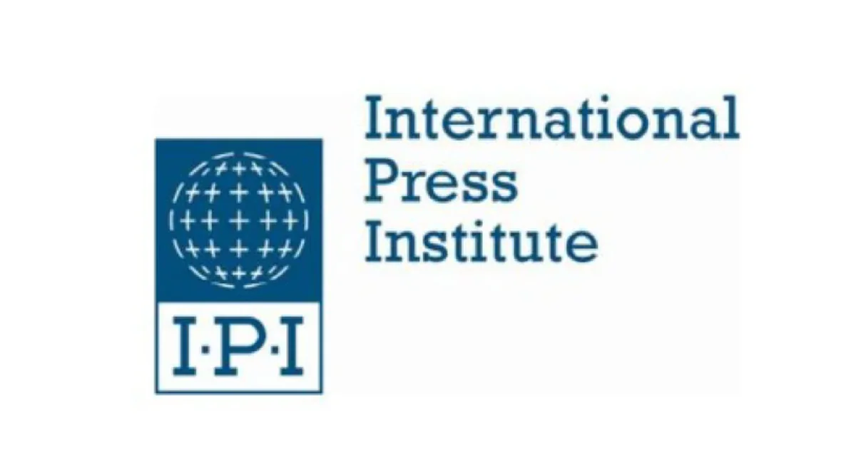 Election Uncertainty Grows as IPI Calls for Media Freedom and Journalist Safety