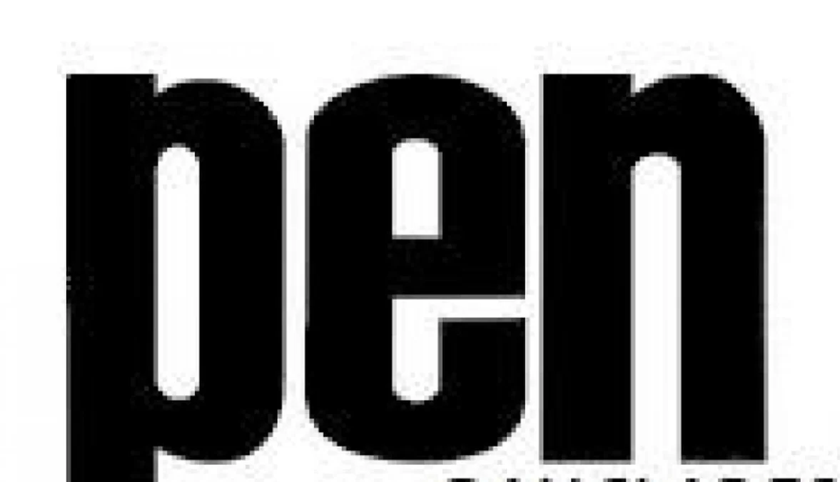 PEN Bangladesh Condemns Brutal Mob Attack in Kushtia