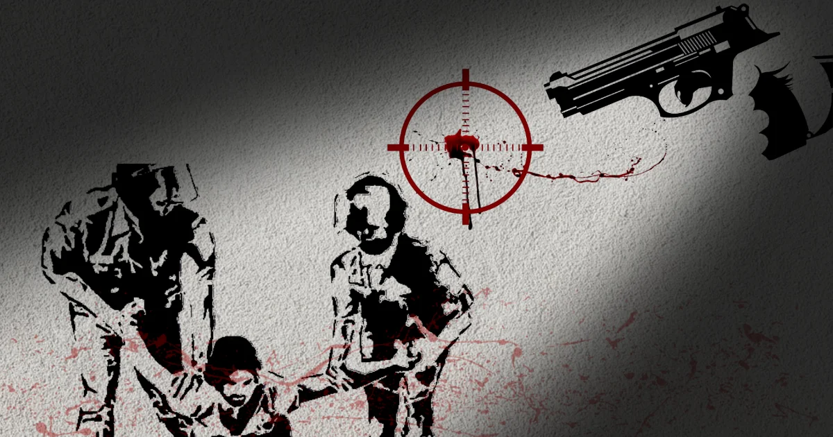 Extrajudicial Killings and Custodial Deaths Surge in Bangladesh in 2025: ASK Report