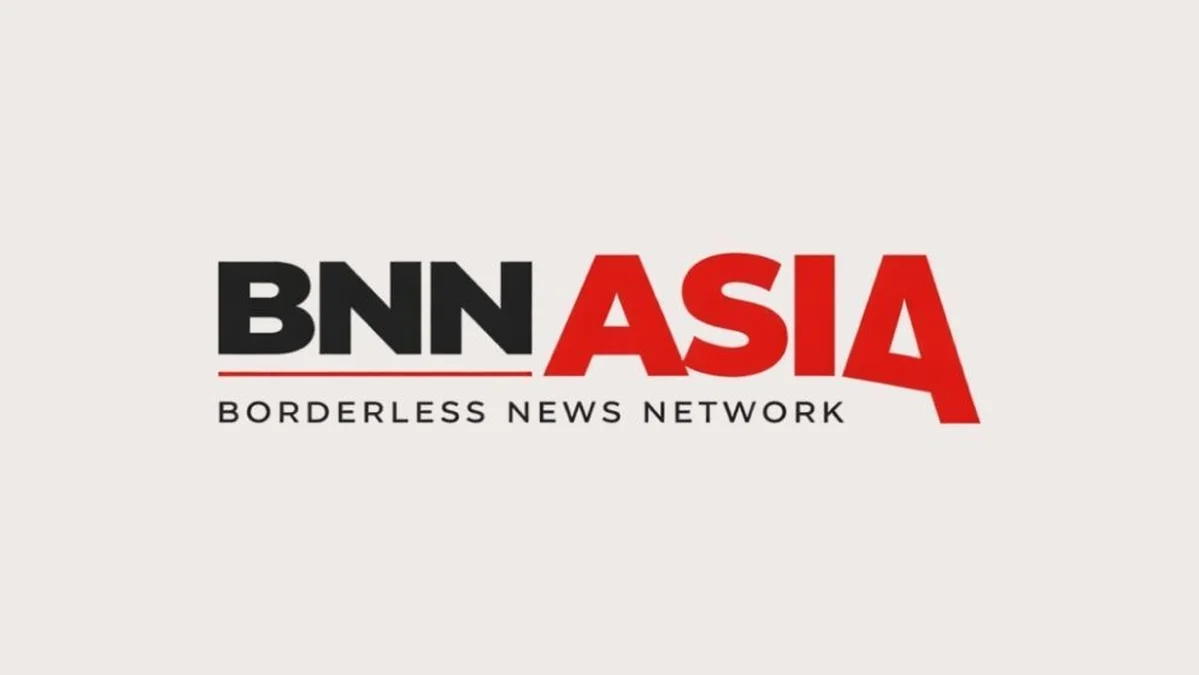 BNN Asia Report Says Bangladesh Media Faced Risky Conditions in Jan–Feb