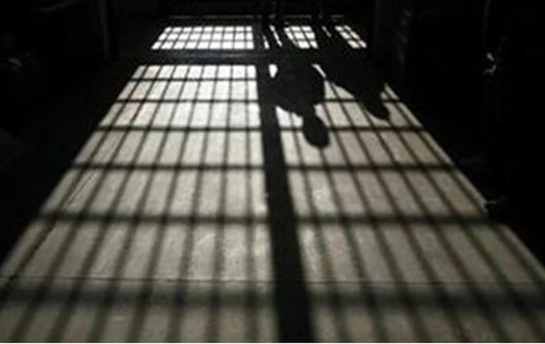 Custodial Deaths Surge Alarming­ly in Bangladesh: Rights Groups Raise Concerns