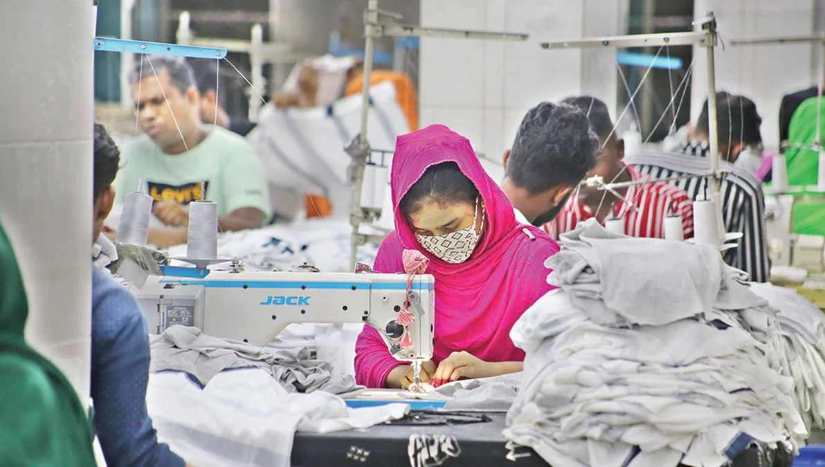 Sixth Consecutive Monthly Decline Recorded in Exports