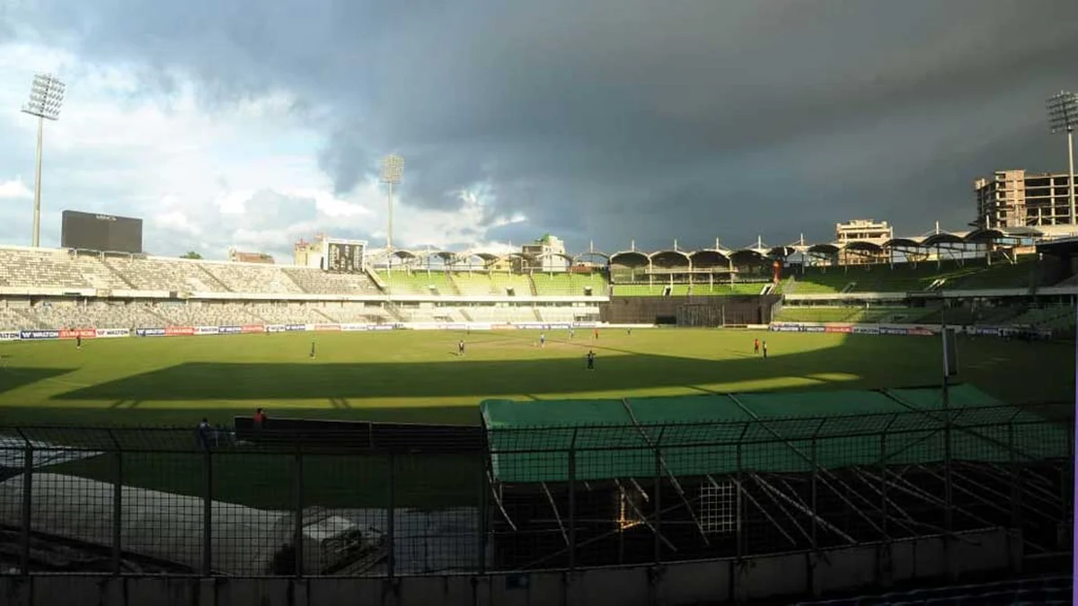 Nazmul Must Resign or Cricketers Will Boycott All Games, Including BPL