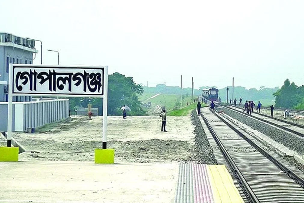 Awami League Supporters in a Boycotting Mode Toward National Elections