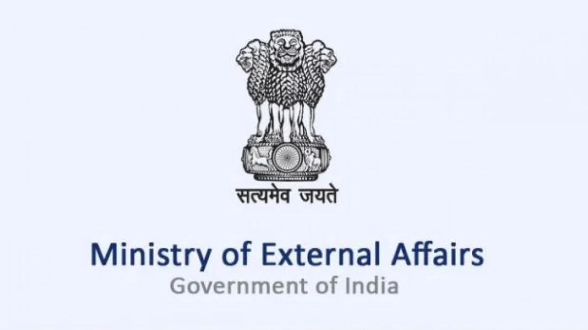 New Delhi Rejects Dhaka’s Concerns After Summoning of Pranay Verma