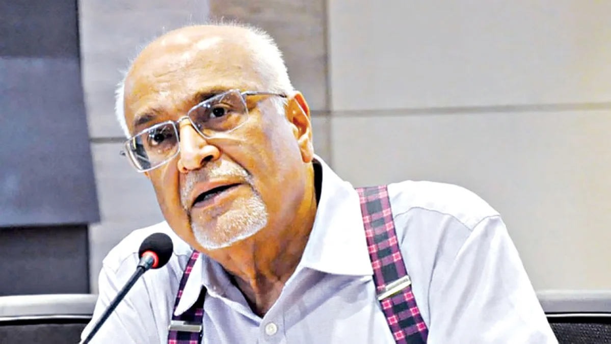 Minorities Worry Over Their Safety Ahead of Polls After 2,184 Religious and 489 Indigenous Attacks