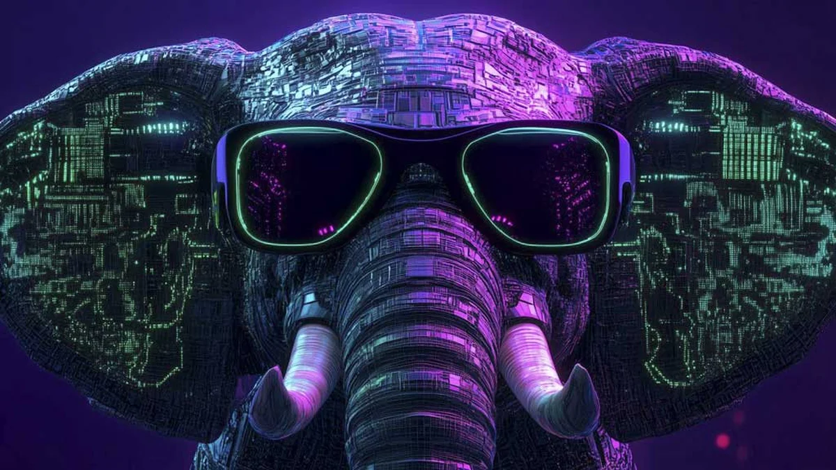 Bangladesh Targeted by New Asia-Pacific Hacker Group ‘Mysterious Elephant’