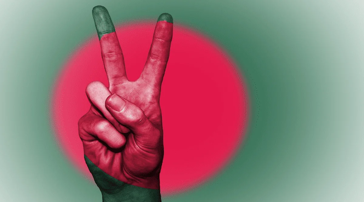 Bangladesh Arrest Surge Threatens Democracy