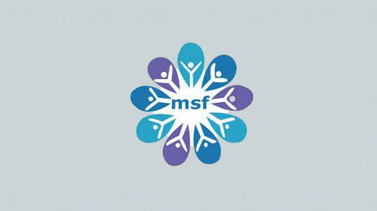 Deaths from Mob Violence Rise from 10 to 21 in January, Rights Group Warns