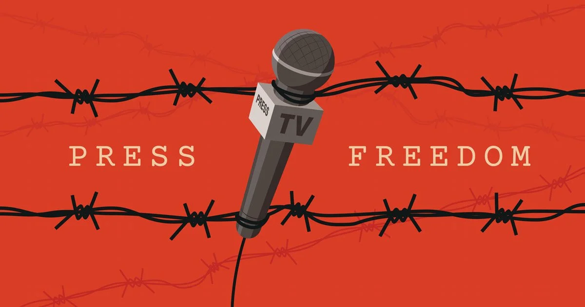 Bangladesh’s Digital Security Act Threatens Press Freedom Ahead of Elections