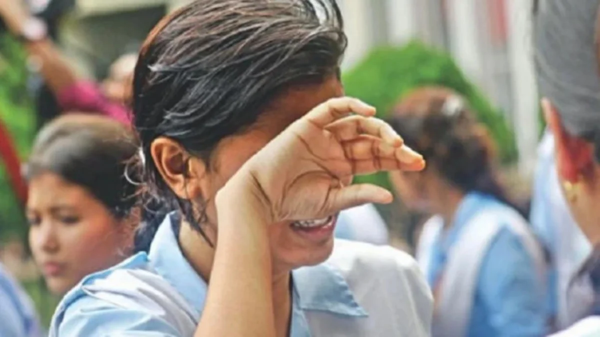 Bangladesh Sees Worst Higher Secondary Results Since 2004