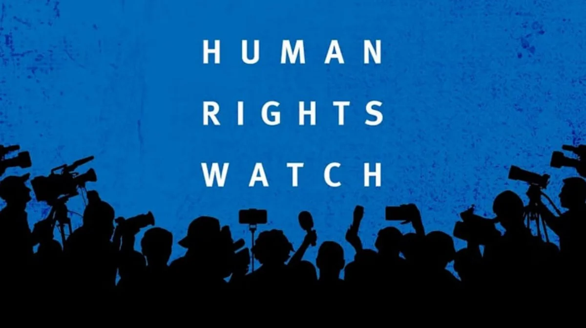 South Asian Leaders Fuel Hate to Mask Economic Insecurity