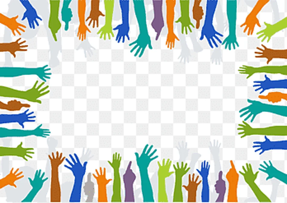 Human Rights Fears Grow in Bangladesh After Sheikh Hasina’s Fall