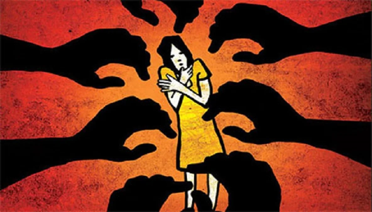 231 Women and Girls Victims of Violence Across Bangladesh in October