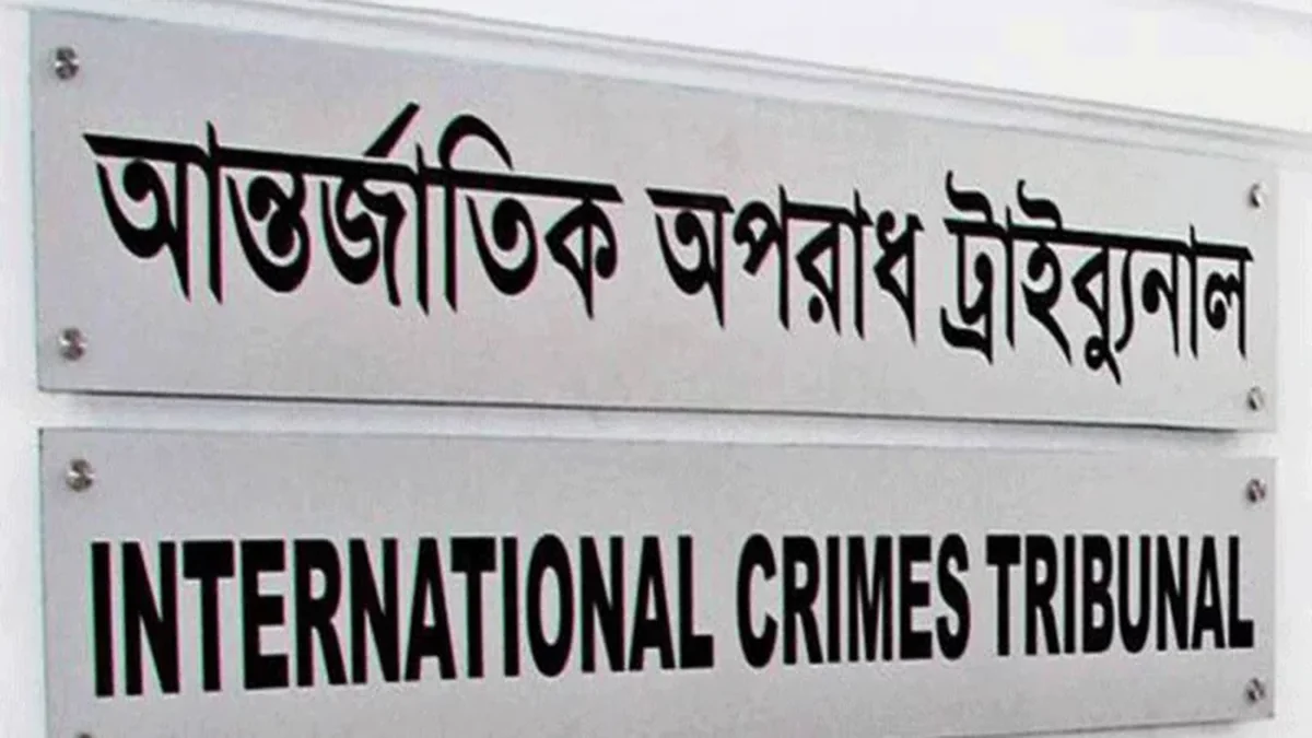 Bangladesh Court Sentences Sheikh Hasina to Death for ‘Crimes Against Humanity’