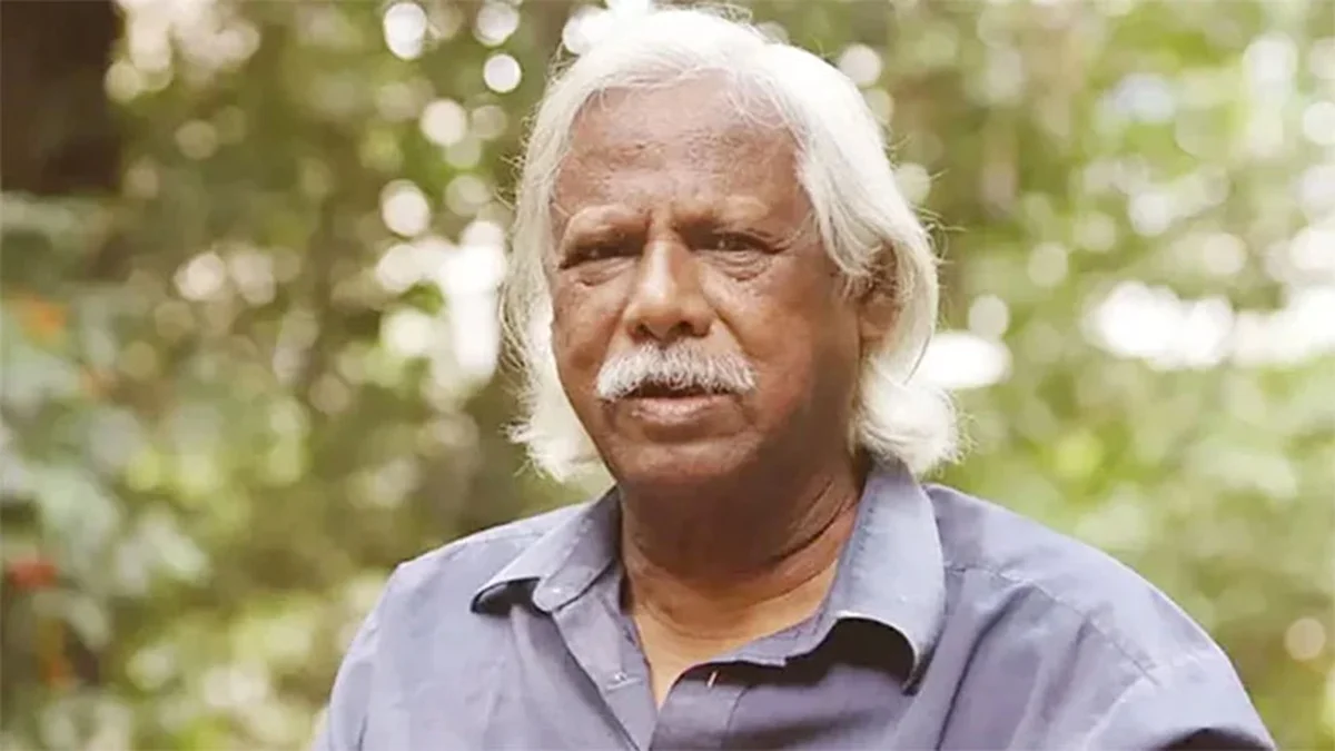 Zafrullah Chowdhury Named Again Despite Already Receiving the Independence Award