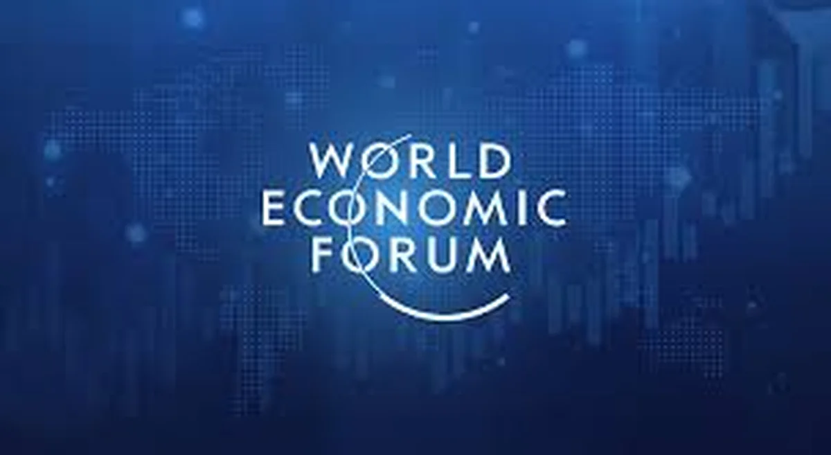 Bangladesh Faces Rising Economic Risks from Crime and Illicit Economy: WEF